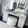 Hacer Muebles a Medida