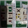 Proyecto y Construcción Casa