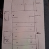 Hacer Muebles a Medida