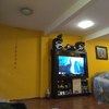 Pintar Interior Casa