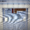 Construir Casa