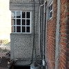 Remodelar Casa