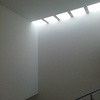 Instalar iluminación