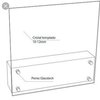Proveer Cristales