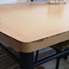 Hacer Muebles a Medida