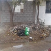 Retiro de Escombros