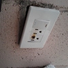 Pequeños Trabajos Instalación Eléctrica