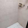 Remodelar Baño