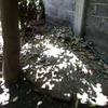 Retiro de Escombros