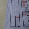 Construir Cochera