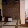 Decoración de Interiores Casa