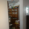 Remodelación Parcial Casa