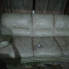 Tapizado De Muebles