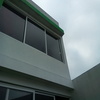 Instalar Elevador