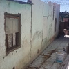 Construir Casa