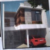 Ampliar Casa