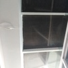 Reparar Goteras