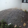 Retiro de Escombros