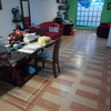 Realizar Diseño de Interiores