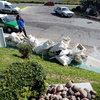 Retiro de Escombros