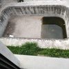Construir Alberca De Concreto