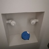 Otros Trabajos Plomería
