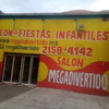 Remodelación Parcial Casa