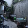 Decorar Casa