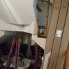 Instalar Elevador
