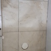 Colocar Loseta o Azulejo
