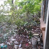 Retiro de Escombros
