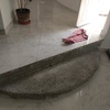 Otros Trabajos Pintores
