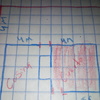 Construir Casa