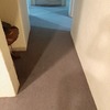 Limpieza Casa