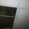 Reparar Goteras