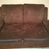 Tapizado De Muebles