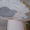 Reparar Goteras