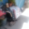 Mudanza Local