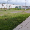 Otros Trabajos Jardinería