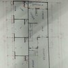 Construir Casa