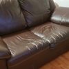 Tapizado De Muebles