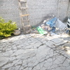 Retiro de Escombros