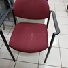 Tapizado De Muebles