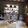 Limpieza Local Comercial O Industrial