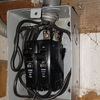 Hacer Instalación Eléctrica Obra Nueva