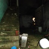 Ampliar Casa
