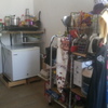 Hacer Muebles a Medida