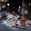 Retiro de Escombros
