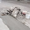 Retiro de Escombros