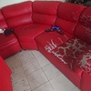 Tapizado De Muebles